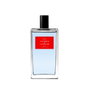 Victorio & Lucchino Nº11 Evasión Polar Eau de Toilette 150 ml