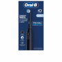 Oral-B iO Series 2 Negro
