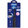 Oral-B iO Series 2 Night Black