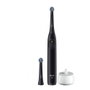 Oral-B iO Series 2 Negro