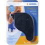 HERMA 1060 Dispensador de pegamento transferible removible, negro