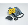 HERMA 1060 Dispensador de pegamento transferible removible, negro