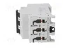 ABB SZ203-C10 Interruptor magnetotérmico 3 polos 10A Característica C