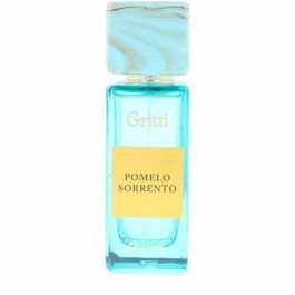 Gritti Pomelo Sorrento Eau de Parfum 100 ml