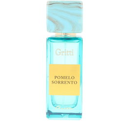 Gritti Pomelo Sorrento Eau de Parfum 100ml Spray