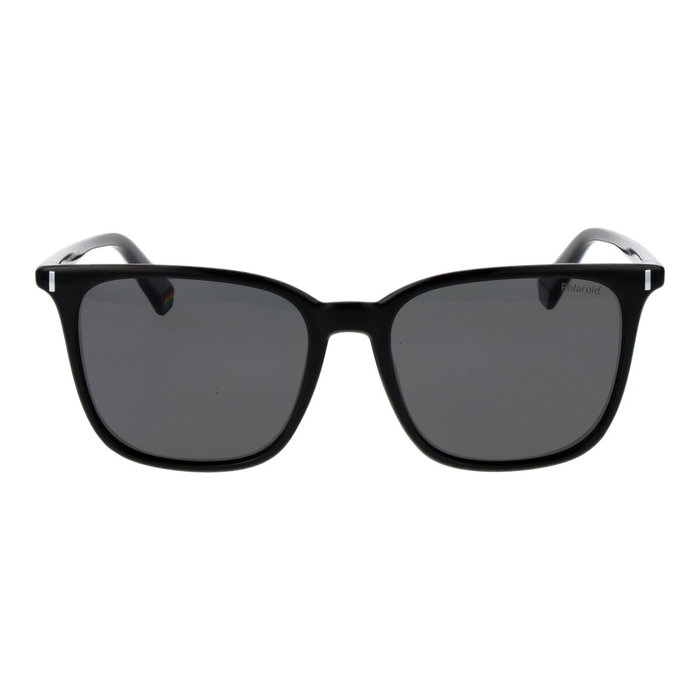 Gafas de Sol Mujer Polaroid PLD-6226-S-54807M9 ø 54 mm