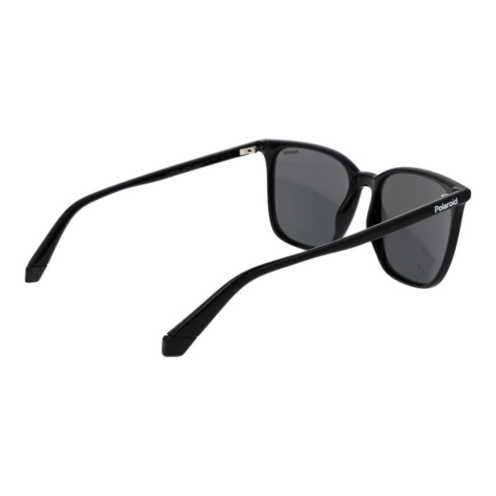 Gafas de Sol Mujer Polaroid PLD-6226-S-54807M9 ø 54 mm