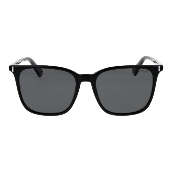 Polaroid PLD-6226-S-54807M9 Gafas de sol Gris