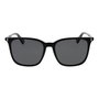 Polaroid PLD-6226-S-54807M9 Gafas de sol Gris