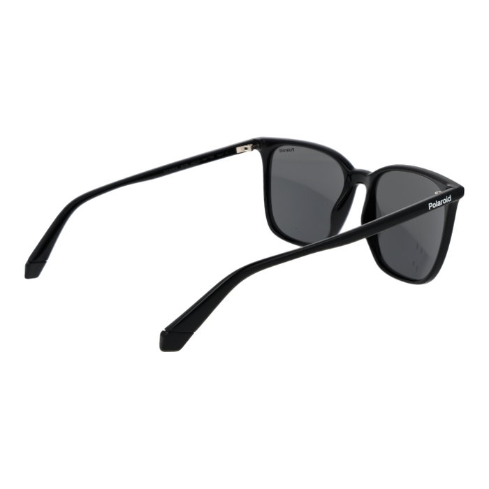 Polaroid PLD-6226-S-54807M9 Gafas de sol Gris