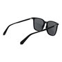Polaroid PLD-6226-S-54807M9 Gafas de sol Gris