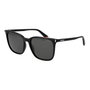 Polaroid PLD-6226-S-54807M9 Gafas de sol Gris