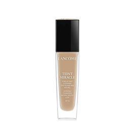Lancome Teint Miracle FDT Nº55 Base de Maquillaje