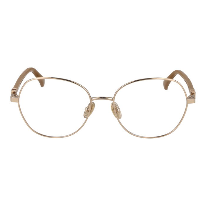 Montura de Gafas Mujer Max Mara MM5034 5432A