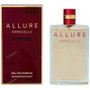 Chanel Allure Sensuelle Eau de Parfum 100 ml