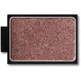 Buxom Single Eyeshadow Bar Top Shelf
