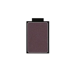 Buxom Single Eyeshadow Bar Top Shelf