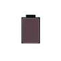 Buxom Single Eyeshadow Bar Top Shelf