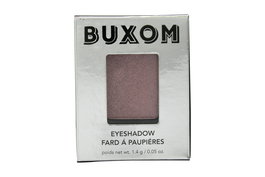 Buxom Single Eyeshadow Bar 1.5g - Top Shelf