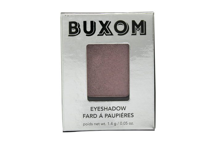 Buxom Single Eyeshadow Bar 1.5g - Top Shelf Buxom Single Eyeshadow Bar 1.5g - Top Shelf