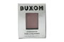 Buxom Single Eyeshadow Bar Top Shelf