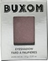 Buxom Single Eyeshadow Bar - Top Shelf