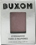 Buxom Single Eyeshadow Bar - Top Shelf