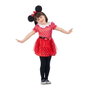 My Other Me Disfraz Ratoncita Talla 3-4 Y