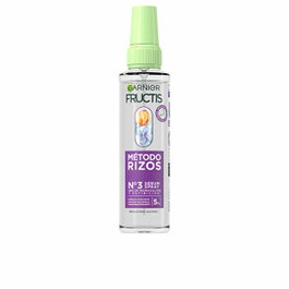 Garnier Fructis Método Rizo Sérum Spray 150 ml
