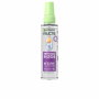 Garnier Fructis Método Rizo Sérum Spray 150 ml