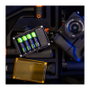 Green Cell Baterías AA GR10 2600mAh (Pack de 16 unidades)