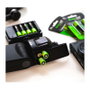 Green Cell Baterías AA GR10 2600mAh (Pack de 16 unidades)