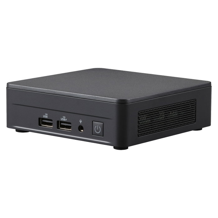 ASUS NUC 13 Arena Canyon RNUC13ANKi50WC0 con Intel Core i5, 16GB RAM y 512GB SSD