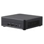 ASUS NUC 13 Arena Canyon RNUC13ANKi50WC0 con Intel Core i5, 16GB RAM y 512GB SSD