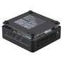 ASUS NUC 13 Arena Canyon RNUC13ANKi50WC0 con Intel Core i5, 16GB RAM y 512GB SSD