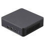 ASUS NUC 13 Arena Canyon RNUC13ANKi50WC0 con Intel Core i5, 16GB RAM y 512GB SSD