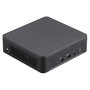 ASUS NUC 13 Arena Canyon RNUC13ANKi50WC0 con Intel Core i5, 16GB RAM y 512GB SSD