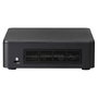 ASUS NUC 13 Arena Canyon RNUC13ANKi50WC0 con Intel Core i5, 16GB RAM y 512GB SSD