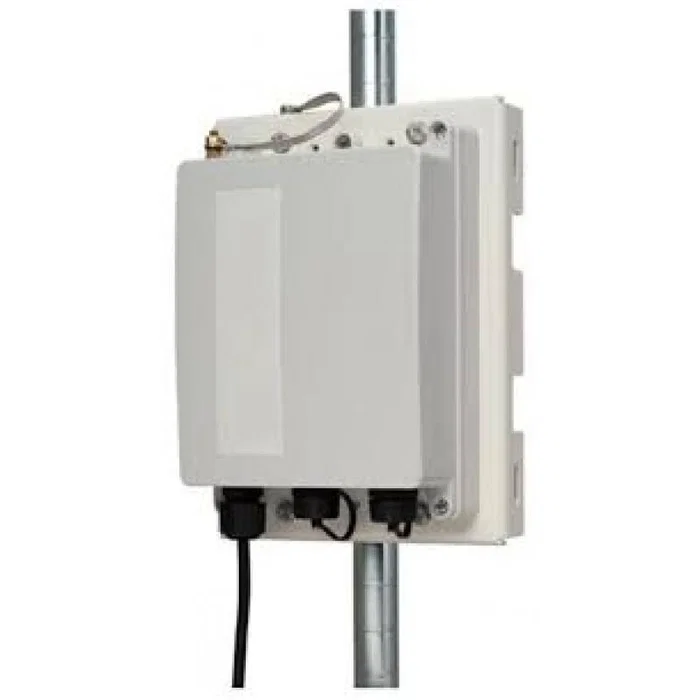 Cisco AIR-PWRINJ-60RGD2= Inyector PoE 60W Blanco Cisco AIR-PWRINJ-60RGD2= Inyector PoE 60W Blanco