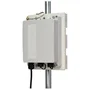 Cisco AIR-PWRINJ-60RGD2= Inyector PoE 60W Blanco