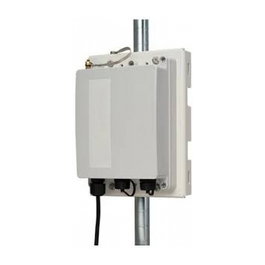 Cisco AIR-PWRINJ-60RGD2= Power Injector PoE+ de 60W Exterior Blanco, IEEE 802.3af/at