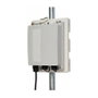 Cisco AIR-PWRINJ-60RGD2= Inyector PoE 60W Blanco