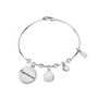 Pulsera Mujer La Petite Story LPS05ARR29 17 cm