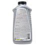Bars Reparador Junta Culata BARSH1S1L91 Reparador de juntas de culata para motores con fugas y daños.