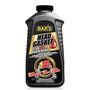 Abc Reparador Junta Culata BARS