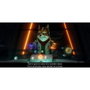 Nintendo Star Fox para Nintendo Switch 2