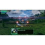 Nintendo Star Fox para Nintendo Switch 2