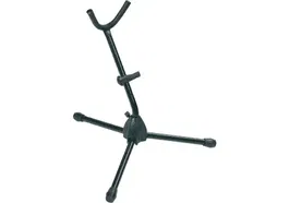 RTX Soporte para Saxo Alto/Tenor