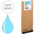 Epson T6065 Cartucho de tinta cian claro 220 ml