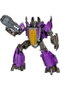 Hasbro Transformers Studio Series Voyager Class Skywarp Gamer Edition